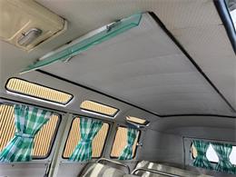 1960 Volkswagen Bus (CC-2122227) for sale in Santa Rosa, Florida