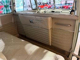 1960 Volkswagen Bus (CC-2122227) for sale in Santa Rosa, Florida