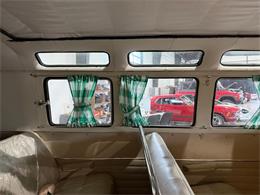 1960 Volkswagen Bus (CC-2122227) for sale in Santa Rosa, Florida