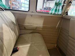 1960 Volkswagen Bus (CC-2122227) for sale in Santa Rosa, Florida
