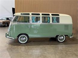 1960 Volkswagen Bus (CC-2122227) for sale in Santa Rosa, Florida
