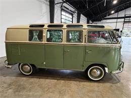 1960 Volkswagen Bus (CC-2122227) for sale in Santa Rosa, Florida