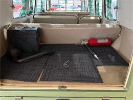 1960 Volkswagen Bus (CC-2122227) for sale in Santa Rosa, Florida