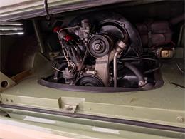 1960 Volkswagen Bus (CC-2122227) for sale in Santa Rosa, Florida