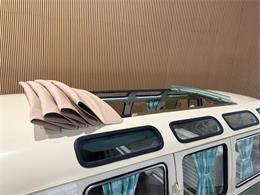 1960 Volkswagen Bus (CC-2122227) for sale in Santa Rosa, Florida