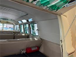 1960 Volkswagen Bus (CC-2122227) for sale in Santa Rosa, Florida