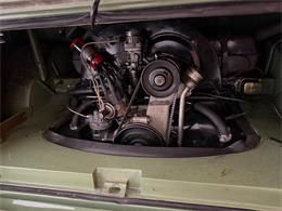 1960 Volkswagen Bus (CC-2122227) for sale in Santa Rosa, Florida