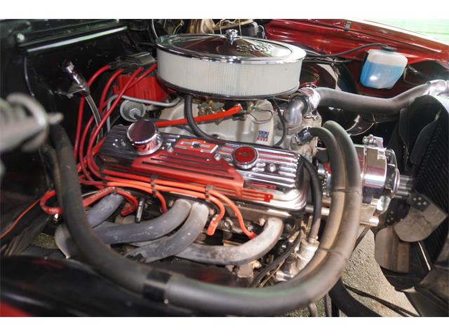 1969 Chevrolet Chevelle (CC-2122229) for sale in Fort Myers, Florida