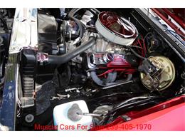 1969 Chevrolet Chevelle (CC-2122229) for sale in Fort Myers, Florida