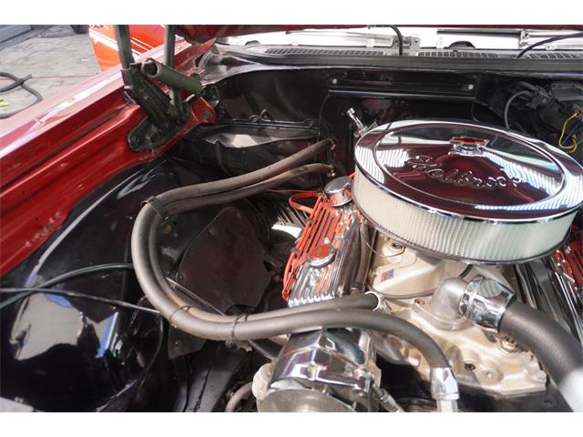 1969 Chevrolet Chevelle (CC-2122229) for sale in Fort Myers, Florida