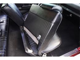 1969 Chevrolet Chevelle (CC-2122229) for sale in Fort Myers, Florida