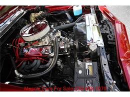 1969 Chevrolet Chevelle (CC-2122229) for sale in Fort Myers, Florida