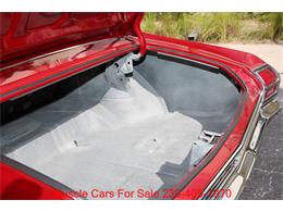 1969 Chevrolet Chevelle (CC-2122229) for sale in Fort Myers, Florida