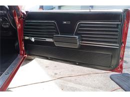 1969 Chevrolet Chevelle (CC-2122229) for sale in Fort Myers, Florida