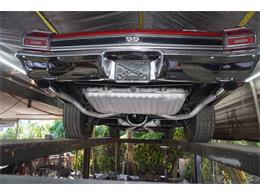 1969 Chevrolet Chevelle (CC-2122229) for sale in Fort Myers, Florida