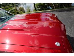 1969 Chevrolet Chevelle (CC-2122229) for sale in Fort Myers, Florida