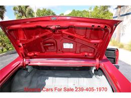 1969 Chevrolet Chevelle (CC-2122229) for sale in Fort Myers, Florida