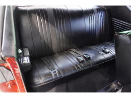 1969 Chevrolet Chevelle (CC-2122229) for sale in Fort Myers, Florida