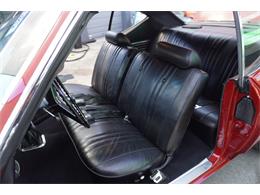 1969 Chevrolet Chevelle (CC-2122229) for sale in Fort Myers, Florida
