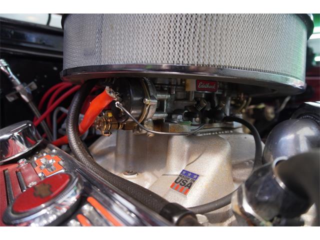 1969 Chevrolet Chevelle (CC-2122229) for sale in Fort Myers, Florida