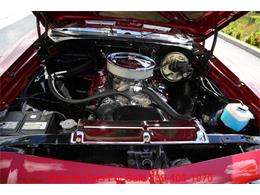 1969 Chevrolet Chevelle (CC-2122229) for sale in Fort Myers, Florida