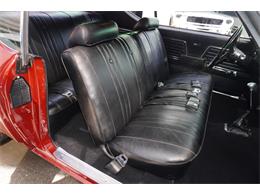 1969 Chevrolet Chevelle (CC-2122229) for sale in Fort Myers, Florida