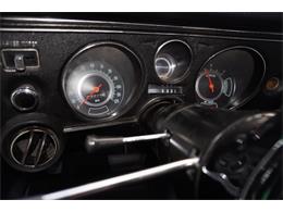 1969 Chevrolet Chevelle (CC-2122229) for sale in Fort Myers, Florida