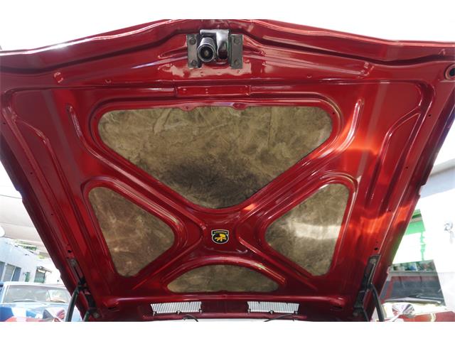1969 Chevrolet Chevelle (CC-2122229) for sale in Fort Myers, Florida