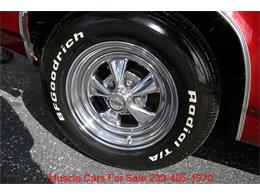 1969 Chevrolet Chevelle (CC-2122229) for sale in Fort Myers, Florida