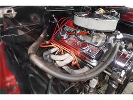 1969 Chevrolet Chevelle (CC-2122229) for sale in Fort Myers, Florida