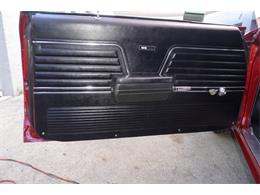 1969 Chevrolet Chevelle (CC-2122229) for sale in Fort Myers, Florida