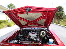 1969 Chevrolet Chevelle (CC-2122229) for sale in Fort Myers, Florida