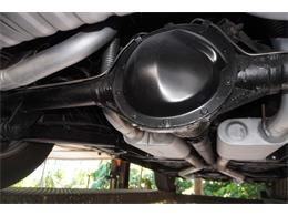 1969 Chevrolet Chevelle (CC-2122229) for sale in Fort Myers, Florida