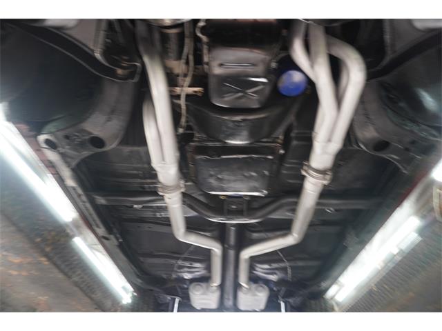 1969 Chevrolet Chevelle (CC-2122229) for sale in Fort Myers, Florida