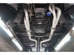 1969 Chevrolet Chevelle (CC-2122229) for sale in Fort Myers, Florida