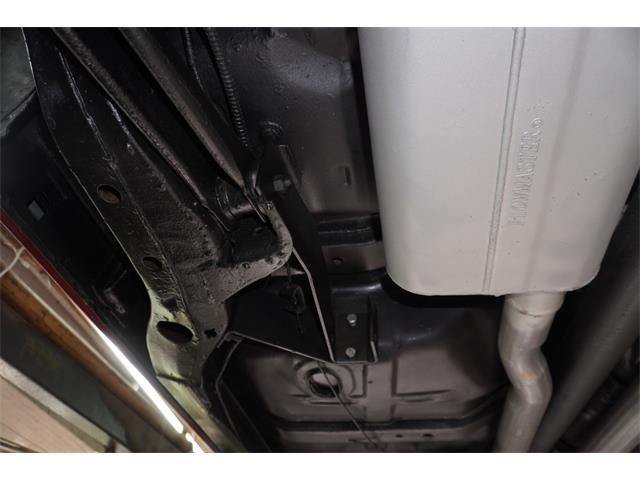 1969 Chevrolet Chevelle (CC-2122229) for sale in Fort Myers, Florida