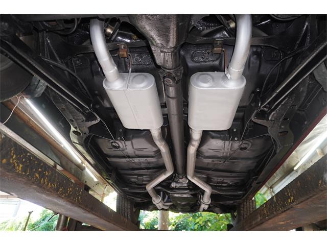 1969 Chevrolet Chevelle (CC-2122229) for sale in Fort Myers, Florida