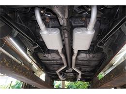 1969 Chevrolet Chevelle (CC-2122229) for sale in Fort Myers, Florida