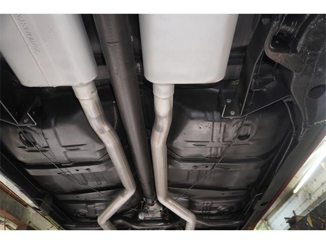 1969 Chevrolet Chevelle (CC-2122229) for sale in Fort Myers, Florida