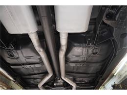 1969 Chevrolet Chevelle (CC-2122229) for sale in Fort Myers, Florida