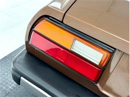 1980 Datsun 280ZX (CC-2120223) for sale in Morgantown, Pennsylvania