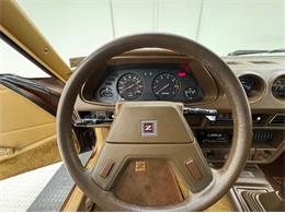 1980 Datsun 280ZX (CC-2120223) for sale in Morgantown, Pennsylvania