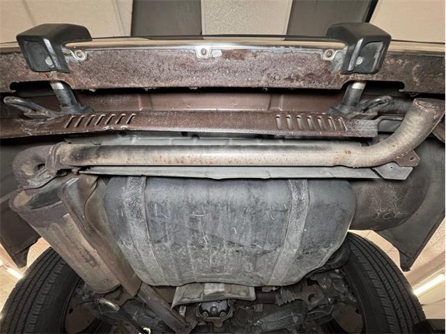 1980 Datsun 280ZX (CC-2120223) for sale in Morgantown, Pennsylvania