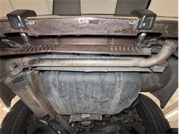 1980 Datsun 280ZX (CC-2120223) for sale in Morgantown, Pennsylvania