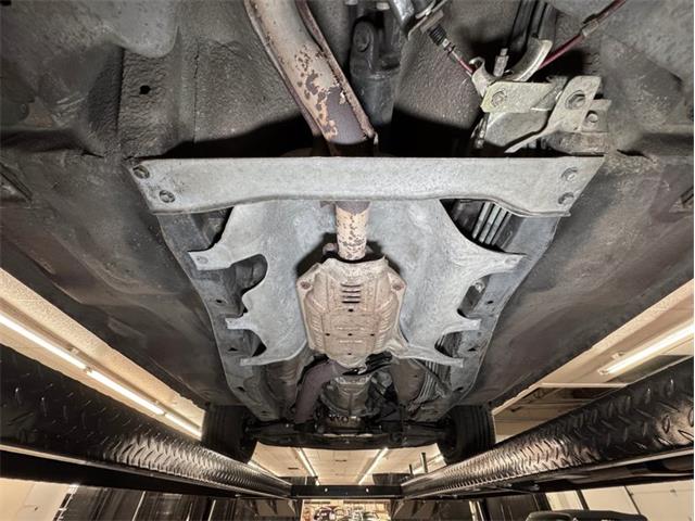 1980 Datsun 280ZX (CC-2120223) for sale in Morgantown, Pennsylvania