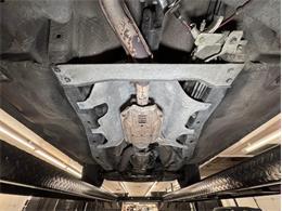 1980 Datsun 280ZX (CC-2120223) for sale in Morgantown, Pennsylvania
