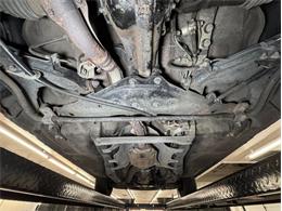 1980 Datsun 280ZX (CC-2120223) for sale in Morgantown, Pennsylvania