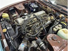 1980 Datsun 280ZX (CC-2120223) for sale in Morgantown, Pennsylvania