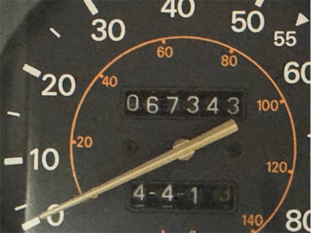 1980 Datsun 280ZX (CC-2120223) for sale in Morgantown, Pennsylvania