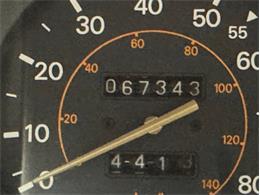 1980 Datsun 280ZX (CC-2120223) for sale in Morgantown, Pennsylvania